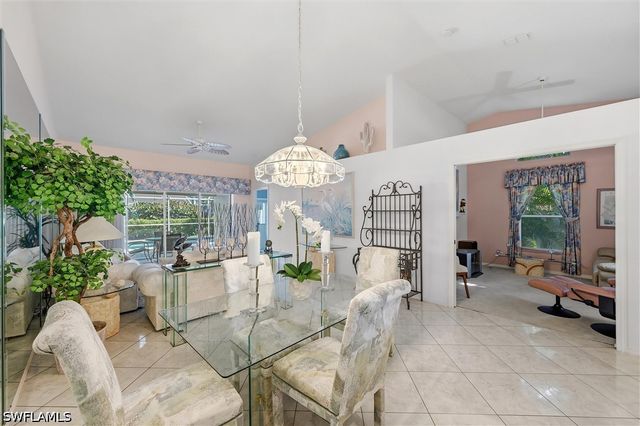 8681 Mustang DR, Naples, FL 34113