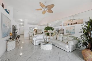 8681 Mustang DR, Naples, FL 34113