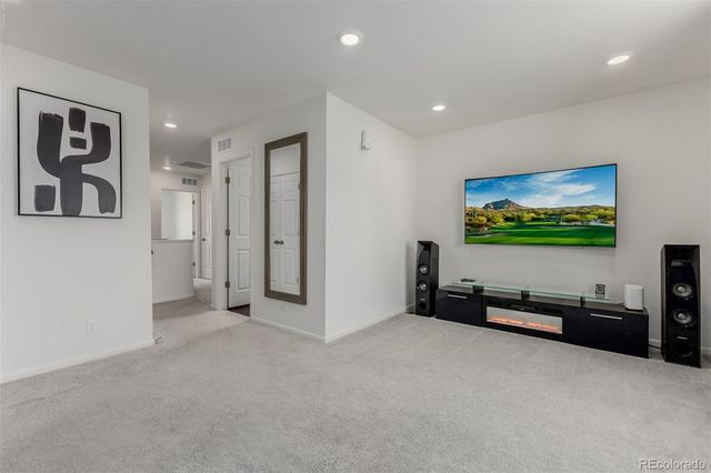 4577 N Quatar Court, Aurora, CO 80019