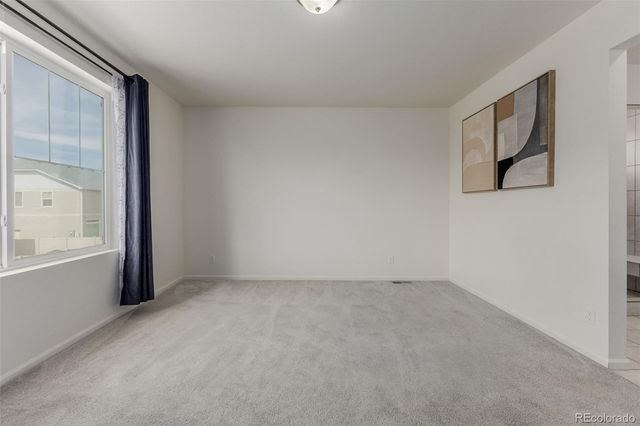 4577 N Quatar Court, Aurora, CO 80019