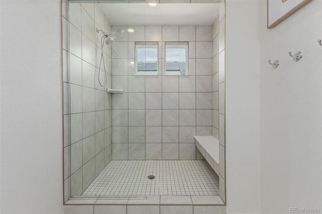 4577 N Quatar Court, Aurora, CO 80019