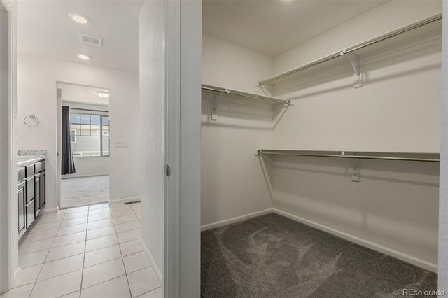 4577 N Quatar Court, Aurora, CO 80019