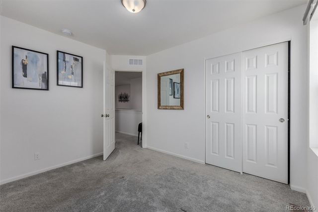 4577 N Quatar Court, Aurora, CO 80019