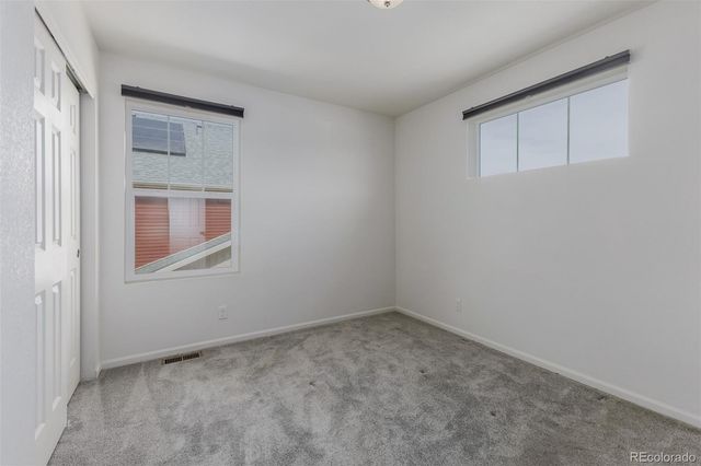 4577 N Quatar Court, Aurora, CO 80019