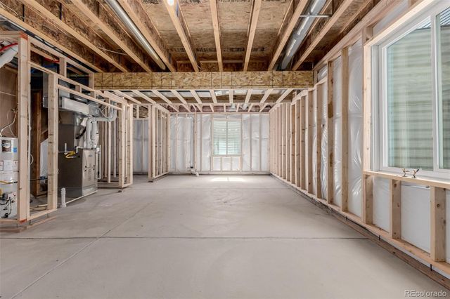 4577 N Quatar Court, Aurora, CO 80019