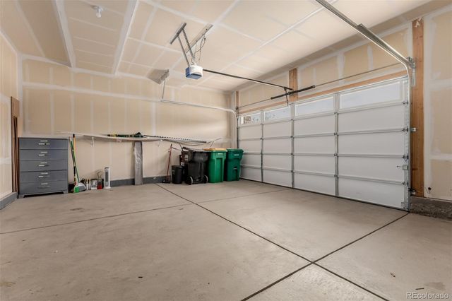 4577 N Quatar Court, Aurora, CO 80019