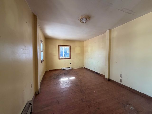 38 Bell Street, Nashua, NH 03064