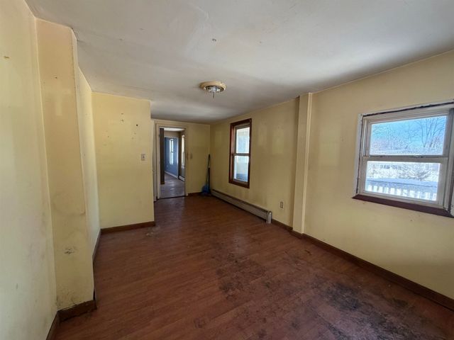 38 Bell Street, Nashua, NH 03064