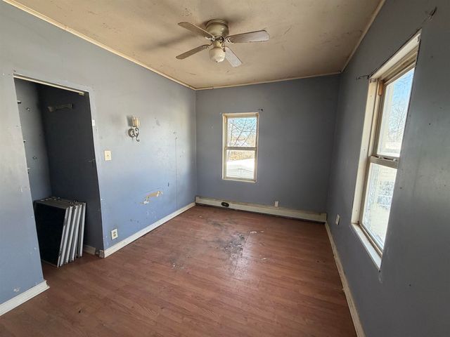 38 Bell Street, Nashua, NH 03064