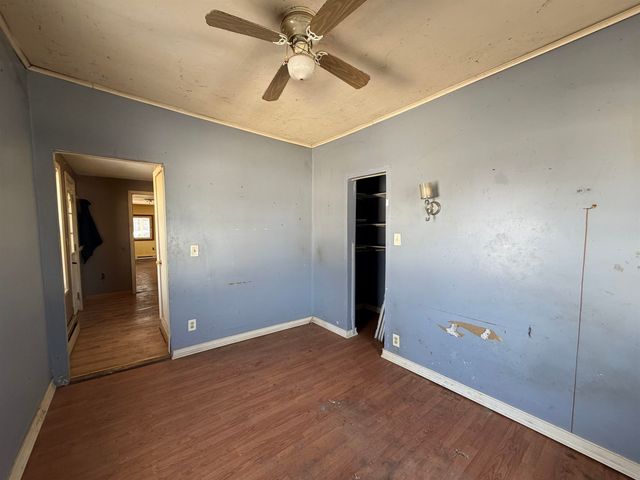 38 Bell Street, Nashua, NH 03064