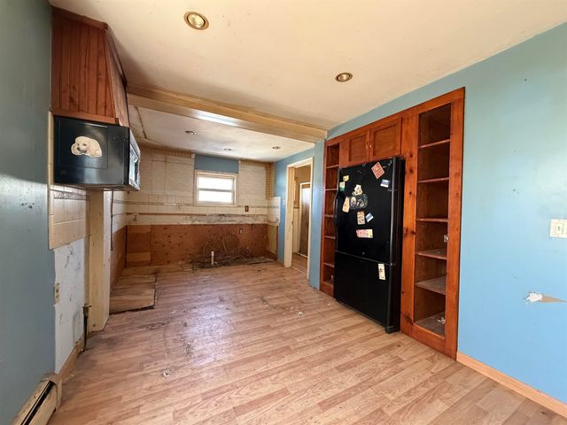 38 Bell Street, Nashua, NH 03064