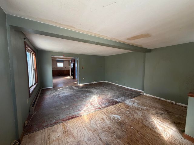 38 Bell Street, Nashua, NH 03064