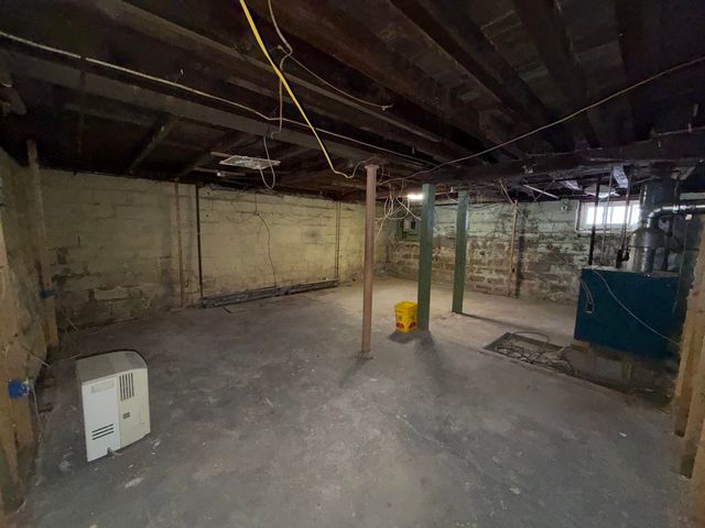 38 Bell Street, Nashua, NH 03064