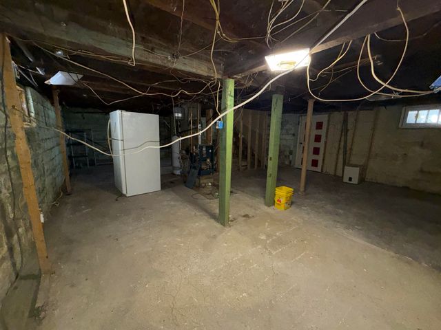 38 Bell Street, Nashua, NH 03064