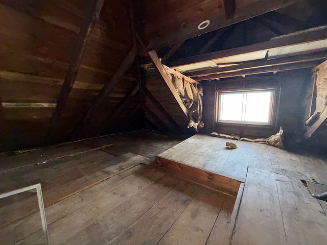 38 Bell Street, Nashua, NH 03064