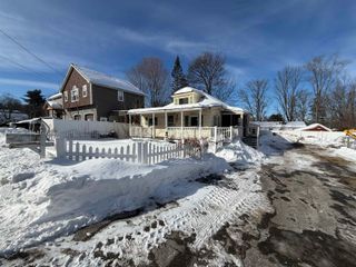 38 Bell Street, Nashua, NH 03064