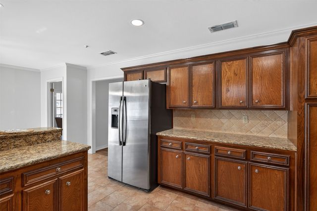 10012 Commander Drive, Shreveport, LA 71106