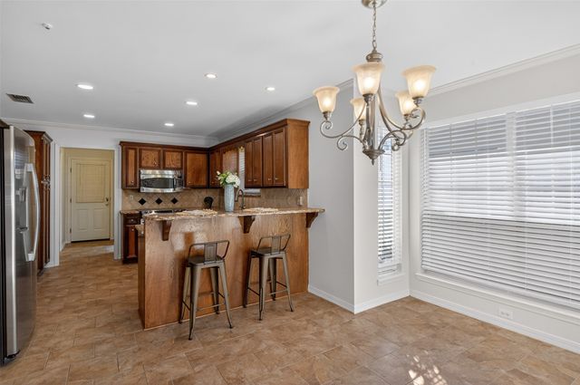 10012 Commander Drive, Shreveport, LA 71106