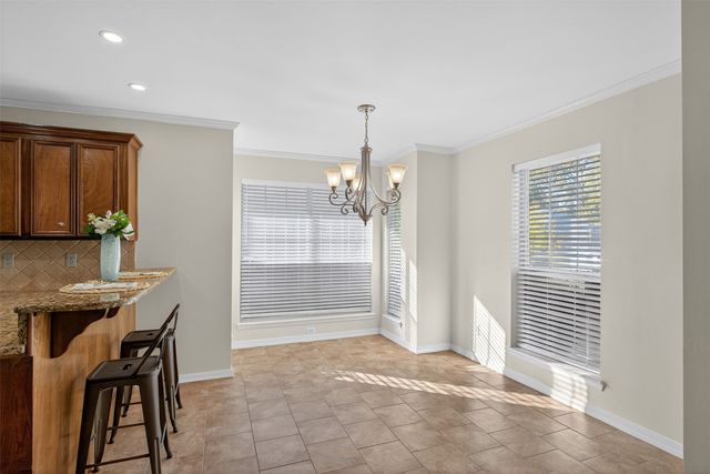 10012 Commander Drive, Shreveport, LA 71106