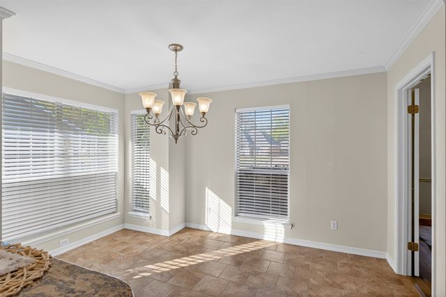 10012 Commander Drive, Shreveport, LA 71106