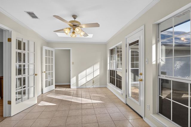 10012 Commander Drive, Shreveport, LA 71106