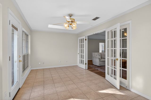 10012 Commander Drive, Shreveport, LA 71106