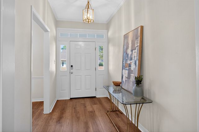 10012 Commander Drive, Shreveport, LA 71106