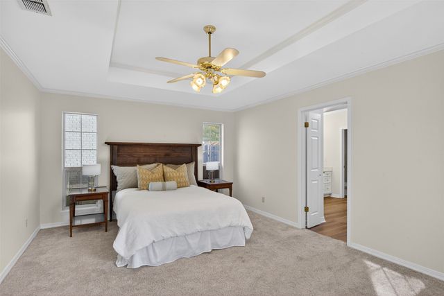 10012 Commander Drive, Shreveport, LA 71106