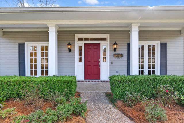 10012 Commander Drive, Shreveport, LA 71106