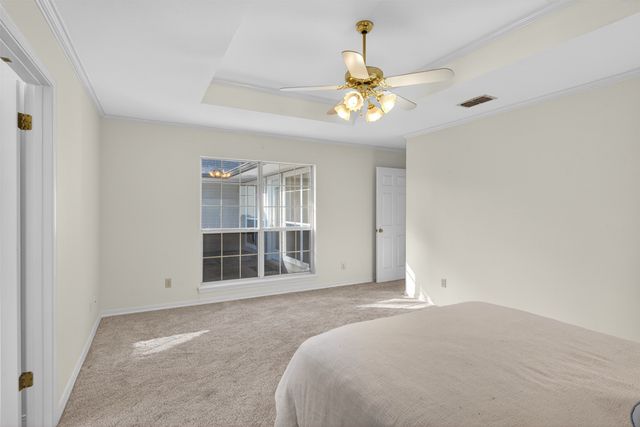 10012 Commander Drive, Shreveport, LA 71106