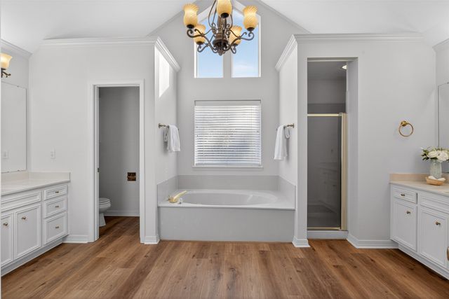 10012 Commander Drive, Shreveport, LA 71106