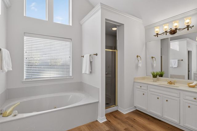 10012 Commander Drive, Shreveport, LA 71106