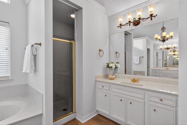 10012 Commander Drive, Shreveport, LA 71106