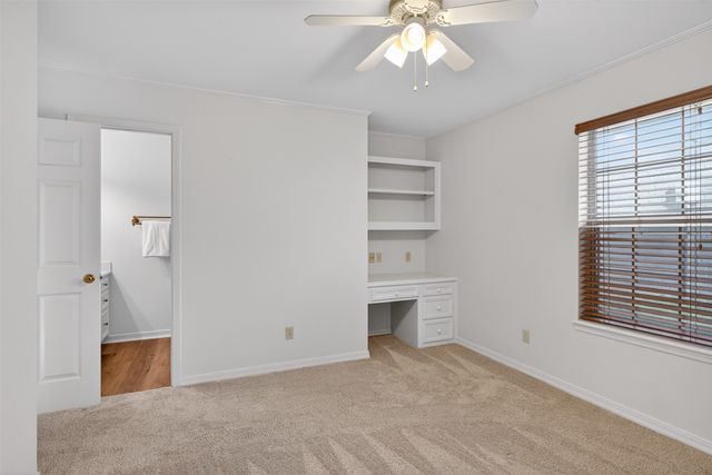 10012 Commander Drive, Shreveport, LA 71106