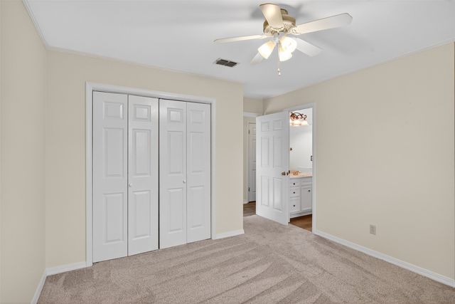 10012 Commander Drive, Shreveport, LA 71106