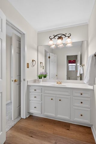 10012 Commander Drive, Shreveport, LA 71106