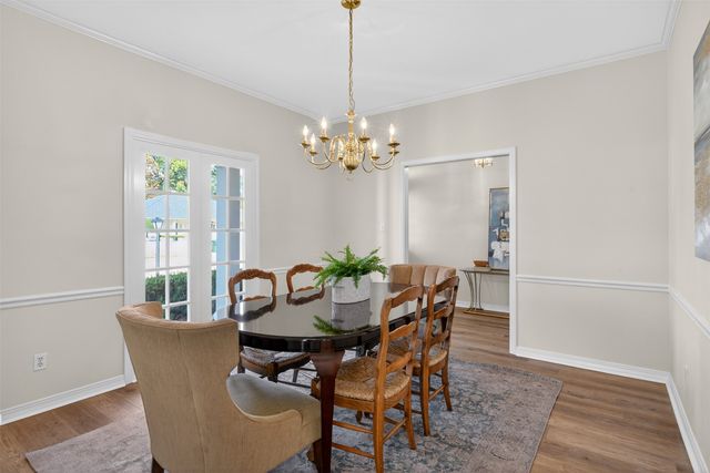 10012 Commander Drive, Shreveport, LA 71106