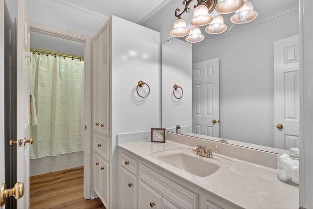 10012 Commander Drive, Shreveport, LA 71106