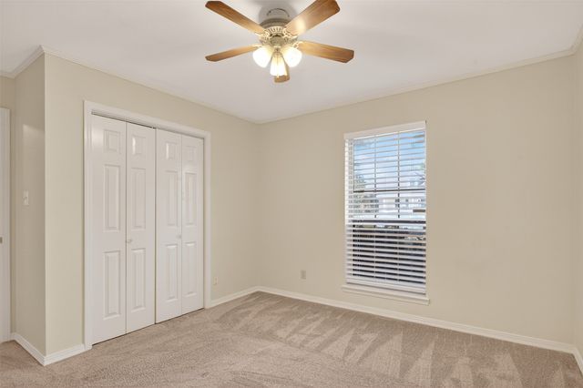 10012 Commander Drive, Shreveport, LA 71106