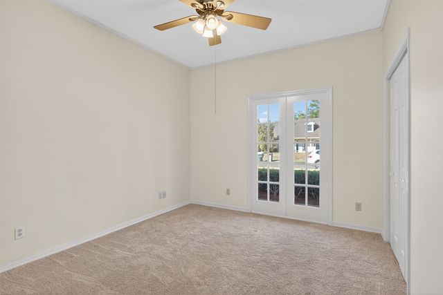 10012 Commander Drive, Shreveport, LA 71106