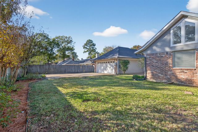 10012 Commander Drive, Shreveport, LA 71106