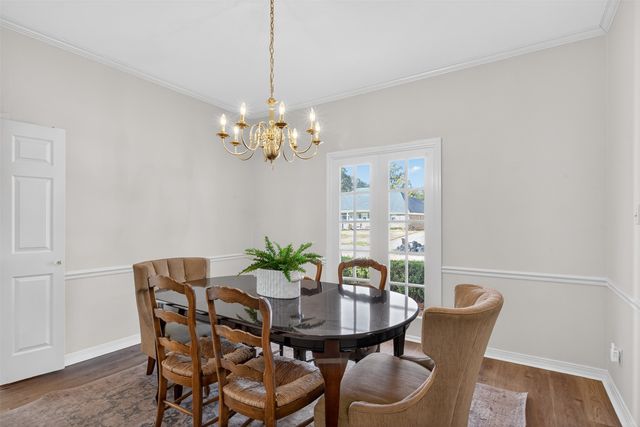 10012 Commander Drive, Shreveport, LA 71106