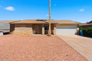 3512 E WILLOW Avenue, Phoenix, AZ 85032