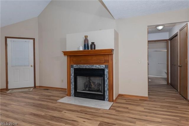 786 Beverly Avenue, Canal Fulton, OH 44614