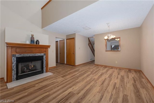 786 Beverly Avenue, Canal Fulton, OH 44614