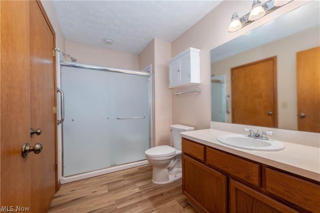 786 Beverly Avenue, Canal Fulton, OH 44614