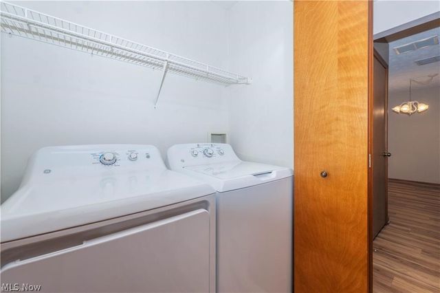 786 Beverly Avenue, Canal Fulton, OH 44614