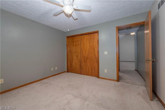 786 Beverly Avenue, Canal Fulton, OH 44614