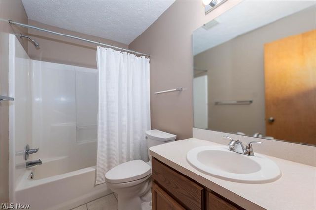 786 Beverly Avenue, Canal Fulton, OH 44614