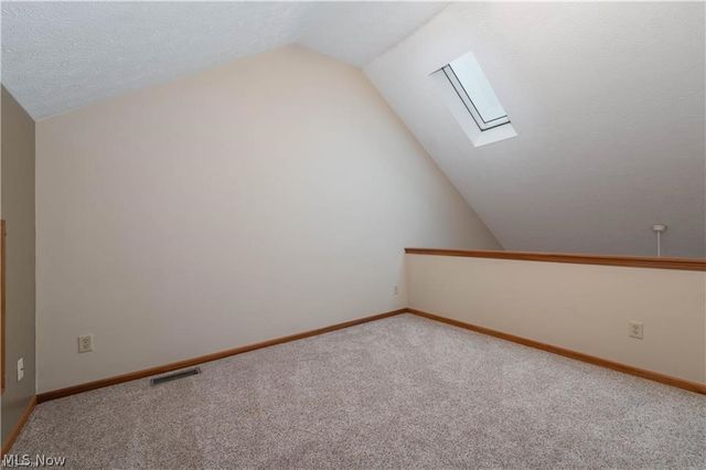 786 Beverly Avenue, Canal Fulton, OH 44614